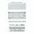 Kit chargeur de rouleau 2 - ScanNCut - Brother