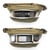 PEAK DESIGN Everyday Sling 6L Kelp - BEDS-6-KP-3