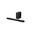 Barre De Son 5.1.3 750w Bluetooth Noir - Lg S90TY