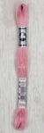 BRODER SPECIAL 1 ECH 32M