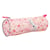 Trousse ronde Cheval Bella Sara 22 CM Pretty