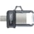 Clé USB SANDISK - Ultra M - SDDD3-032G-G46 - Noir/Gris - 32 Go