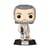 Star Wars : Andor - Figurine POP! Figurine Kino Loy 9 cm - Funko