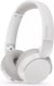Philips TAH3209 Blanc