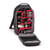 MANFROTTO Sac a dos PL Frontloader backpack M