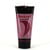 Peinture Acrylique en tube Bordeaux 200ml - Amt