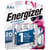 Pack 20 Piles Max Plus LR6 AA 1,5V
