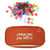 Kit loto bingo 2 en 1 : trousse + 300 pions magnetique - cartaloto - accessoires jeu, materiel