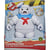 Ghostbusters bibendum chamalllow 28 cm - figurine stay puft - sos fantômes - hasbro e9609