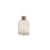 Diffuseur cloche avec bague or 250 ml