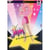COFFRET 4 DVD JEM ET LES HOLOGRAMMES, Partie 1