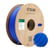 Filament pour imprimante 3D Esun PLA+ - 1 kg - Bleu