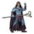 Les Maîtres de l' Univers 2026 Movie - Figurine Skeletor 14 cm - Mattel