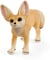 14845 Fennec - Schleich