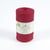 DMC - Fil Coton Recyclé Eco Vita 4mm 250g Col. 05 rose rouge