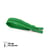 Fermeture éclair Z51 - Prestil O 4mm - 55 cm