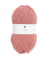 Fil de laine à tricoter Creative Soft Wool Aran - 100GR - Rico Design 030 Rose Quartz