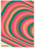 Affiche Bauhaus 9 | A3 : 29,7x42cm