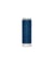 Fil à Coudre 100% polyester 200m - Gütermann 904 Bleu