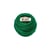 DMC - Fil DMC Coton Perlé Small N8 Pel. 10g Col. 699