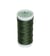 DMC 623B TUBINO + COTON 1 BOBINE 100M