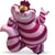 Figurine de Chat Sourire - Bullyland
