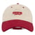 Stranger Things - Casquette Friends Don't Lie Baseball - Cinereplicas