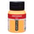 Peinture Acrylique - Jaune d'or - 253 - Amsterdam - Pot de 500ml