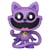 Poppy Playtime - Figurine POP! Catnap 9 cm - Funko