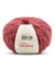 PHIL LOVELY MOHAIR