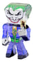 The Joker