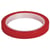 Ruban adhésif double face extra fort, 12mm, transparent, 10m