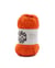 Pingo Esterel 3