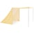 Tente de plage Kid's Concept