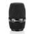 Sennheiser MMD 945-1 BK - Tête de microphone, dynamique, supercardioïde