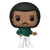 Lionel Richie - Figurine POP! Lionel Richie 9 cm - Funko