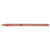 Crayon pastel - Rouge de Venise - 94 - Sans bois - Sennelier