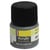 Gris Océan Mat acrylique 12ml