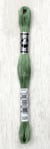 BRODER SPECIAL 1 ECH 32M