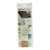 Masking Tape - Masking Tape MT Remake bois peint - pattern wood