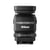 NIKON Micro Shotgun ME-D10