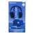 Sony PlayStation - Lampe Sony PlayStation support écouteurs 30 cm