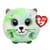 Puffies – Evie Le chat - Ty