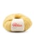 Pelote Phil Mohair Coton 25gr de Phildar : Légèreté et Élégance pour des Créations Raffinées Jaune d'Or