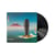 Vinyle Jackson Browne - Jackson Browne - Rock - 0696751012210 - 31,4 x 31,7 x 0,5 cm - 0,225 kg