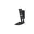 Flexson FLXS1WM2021 support de haut-parleurs Mur Noir