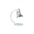 King Of Glory - Mini statuette Hang On Luna 4 cm