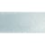 Ruban de satin, 10 mm, rouleau 10 m, bleu clair