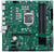 Carte mère Asus PRO Q570M-C/CSM - PRO - PC, PCB - 90MB1700-M0EAYC - Noir - 24,4 x 24,4 cm