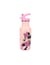 Gourde My Sweety Pop - Disney,Minnie
